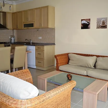 Antalya Sama River Golf Apart Second Floor 2 Bedrooms Pool View Close To Center *
