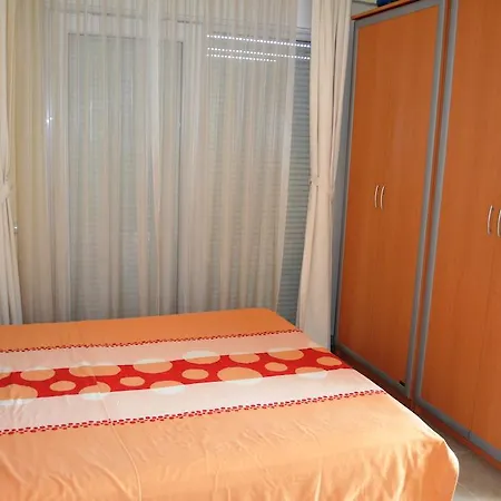 Apartment Antalya Sama River Golf Apart Second Floor 2 Bedrooms Pool View Close To Center Belek